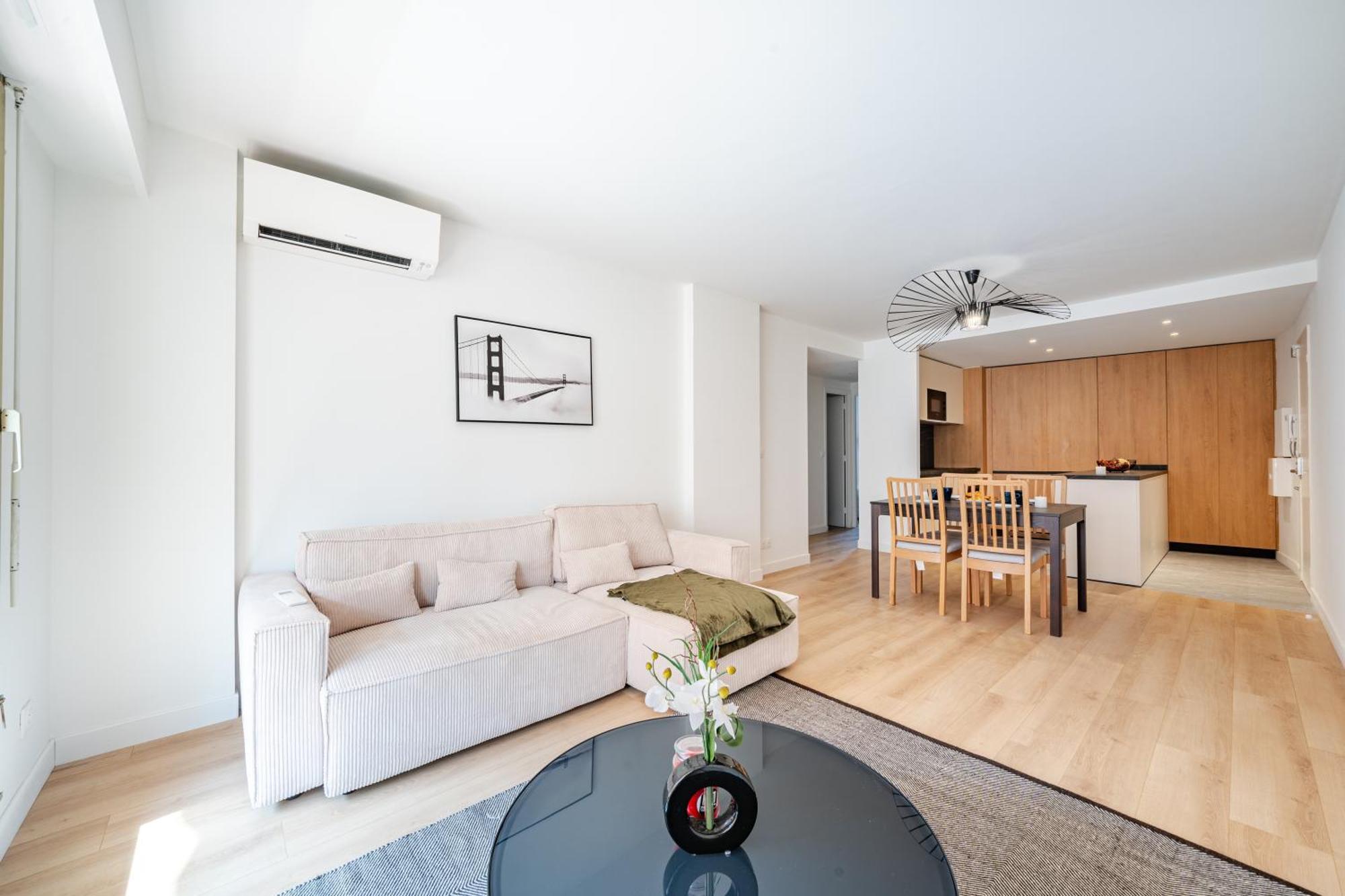 Near Old Town And Apartment Fully Renovated Nizza Exterior foto