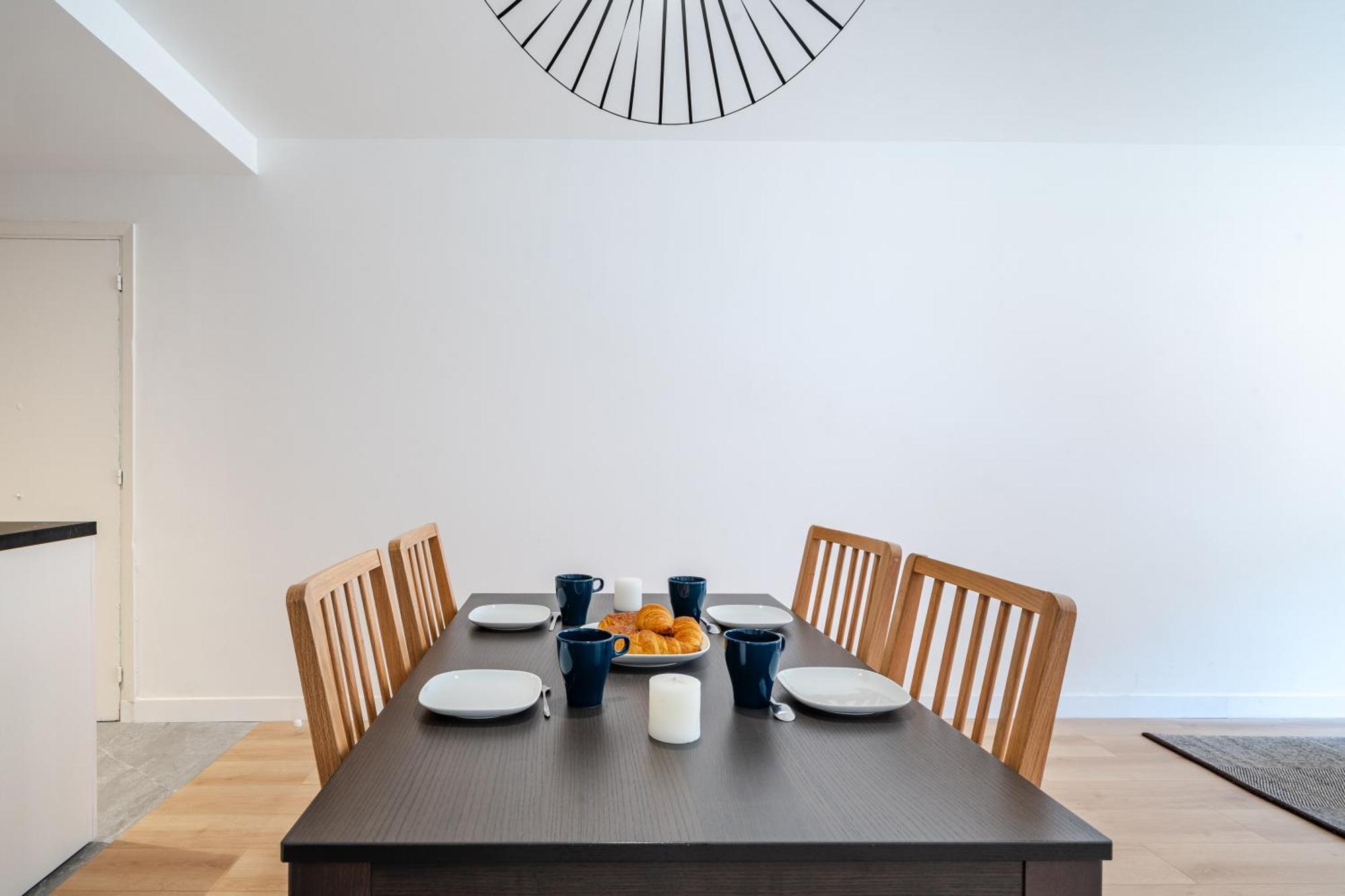 Near Old Town And Apartment Fully Renovated Nizza Exterior foto